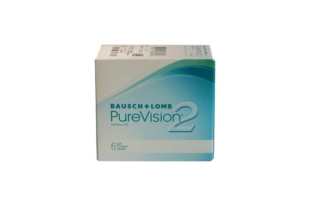PureVision2