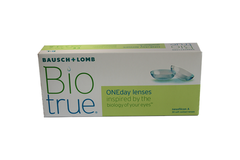 BioTrue