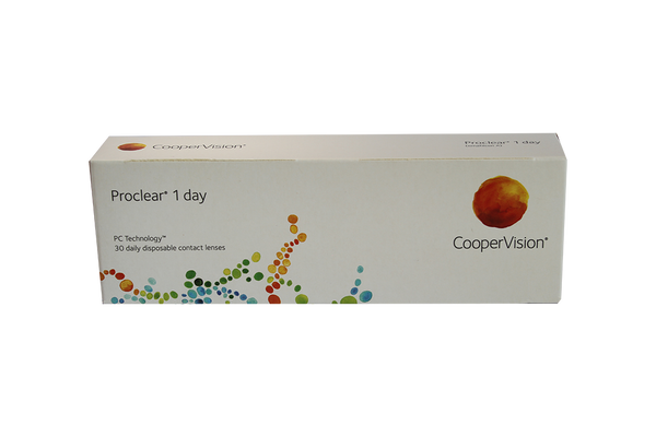 Proclear