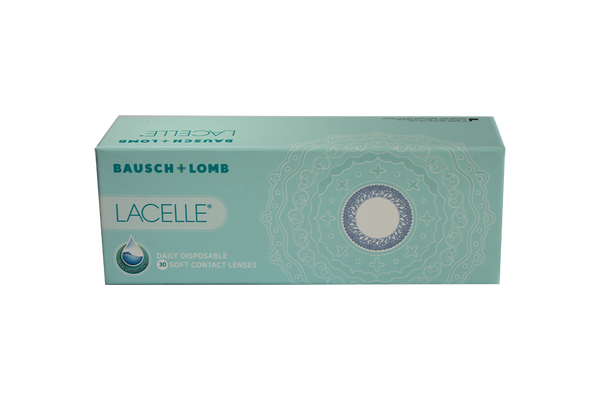 Lacelle