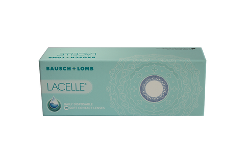 Lacelle