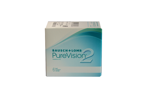 PureVision2